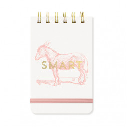 Anteckningsblock Smart